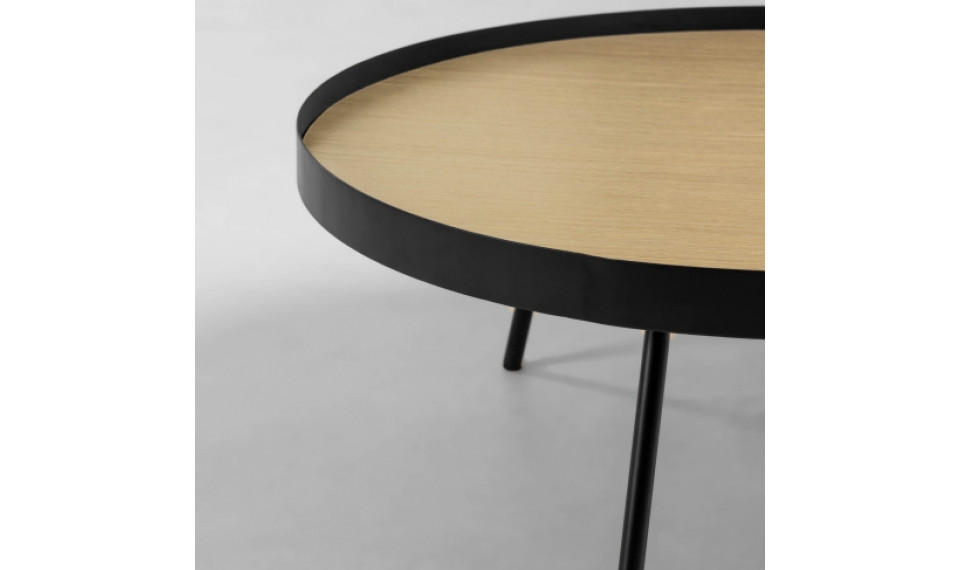 Nenet coffee table | Сoffee tables | ZIPhome.ee image 2