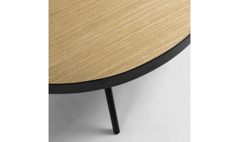 Nenet coffee table | Сoffee tables | ZIPhome.ee image 3