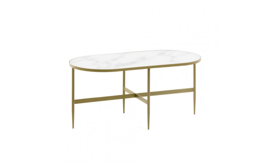 Elisenda  coffee table | Сoffee tables | ZIPhome.ee image 1