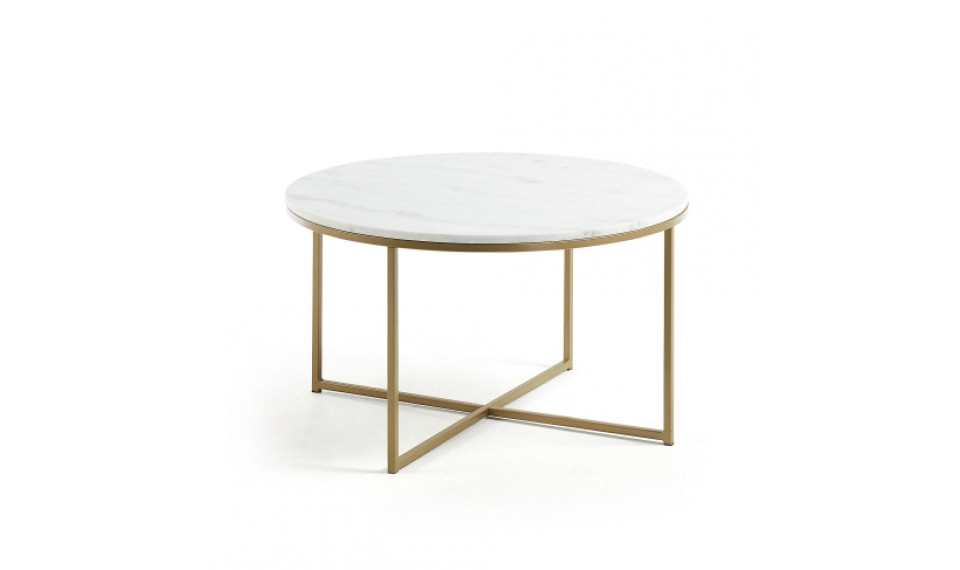 Sheffield coffee table | Сoffee tables | ZIPhome.ee image 1