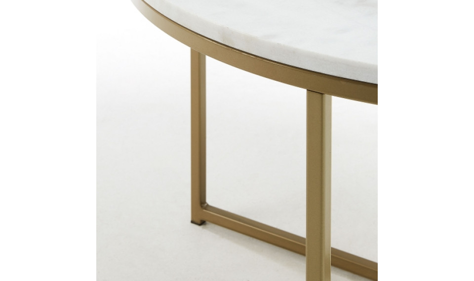 Sheffield coffee table | Сoffee tables | ZIPhome.ee image 3