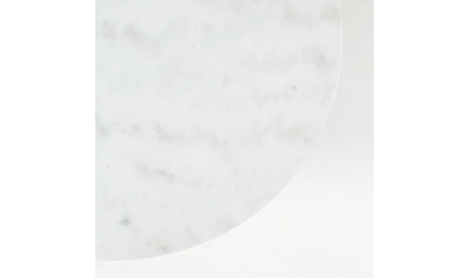 Sheffield coffee table | Сoffee tables | ZIPhome.ee image 4