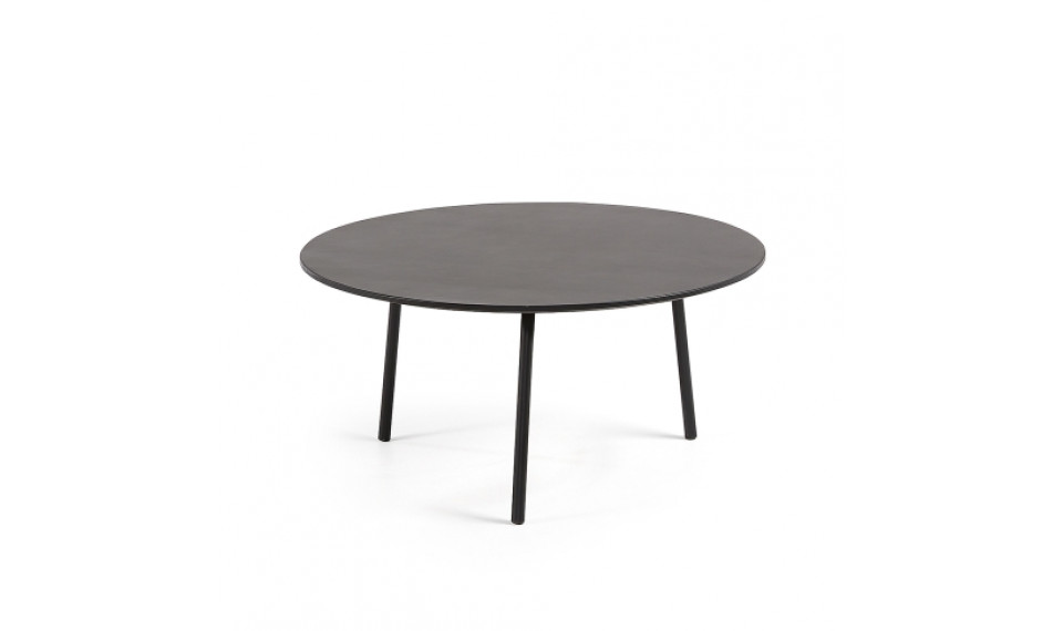 Mathis coffee table | Сoffee tables | ZIPhome.ee image 1
