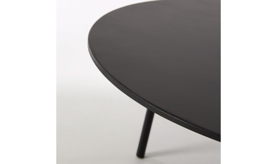 Mathis coffee table | Сoffee tables | ZIPhome.ee image 3