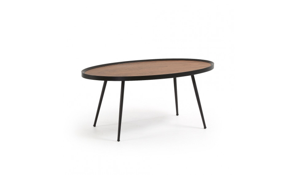 Kinsley coffee table | Сoffee tables | ZIPhome.ee image 1