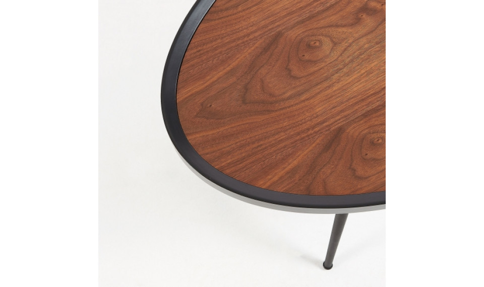Kinsley coffee table | Сoffee tables | ZIPhome.ee image 3