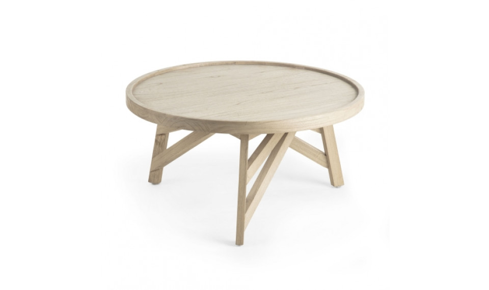 Tenda coffee table | Сoffee tables | ZIPhome.ee image 1