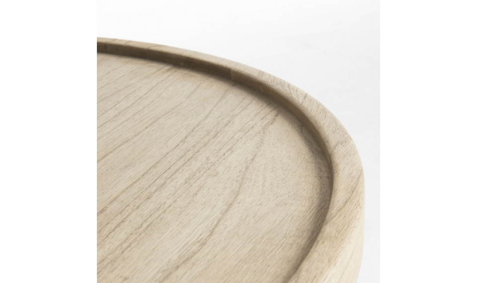 Tenda coffee table | Сoffee tables | ZIPhome.ee image 3