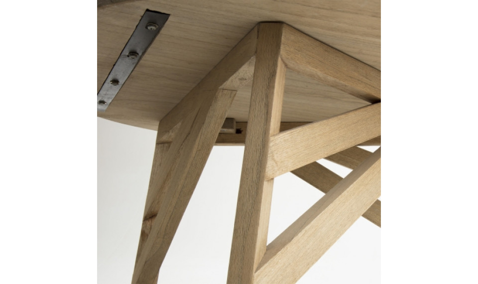 Tenda coffee table | Сoffee tables | ZIPhome.ee image 4