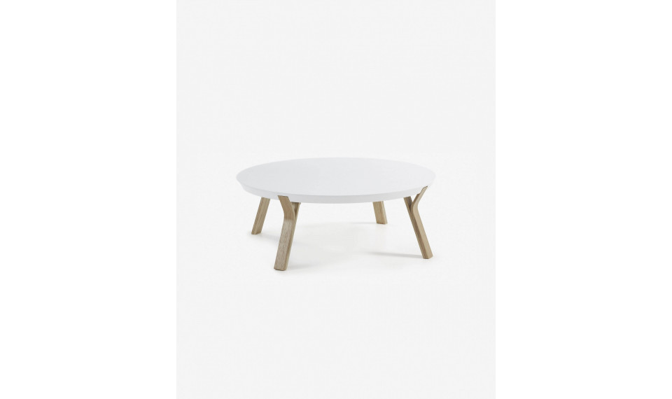 Dilos coffee table | Сoffee tables | ZIPhome.ee image 1