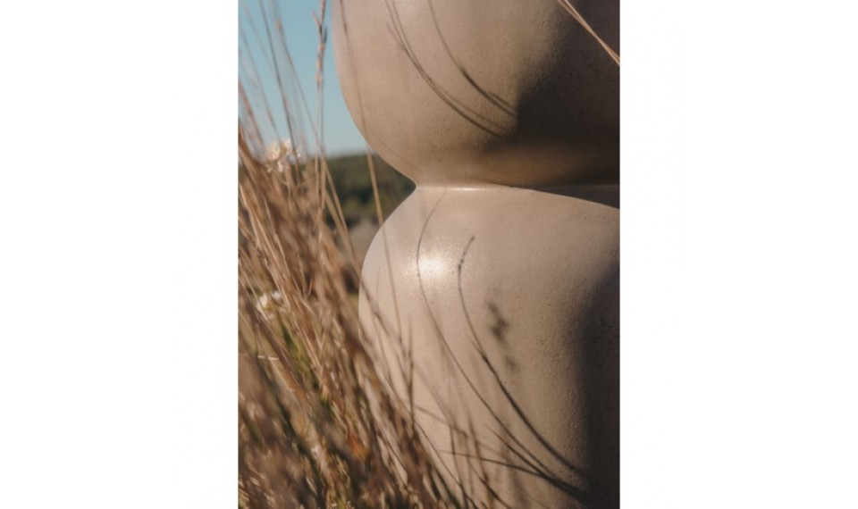 Garbet 32 side table | Сoffee tables | ZIPhome.ee image 3