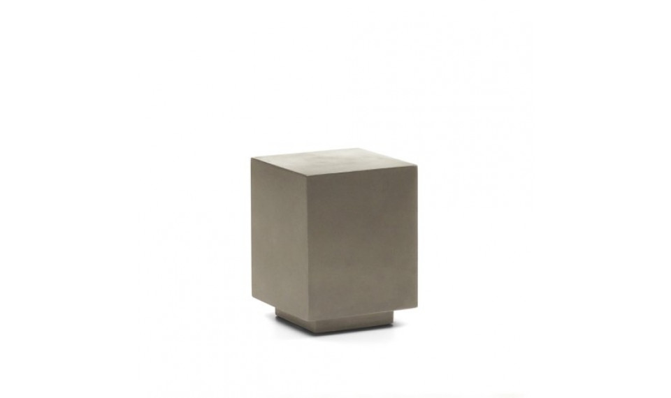 Rustella side table | Сoffee tables | ZIPhome.ee image 1
