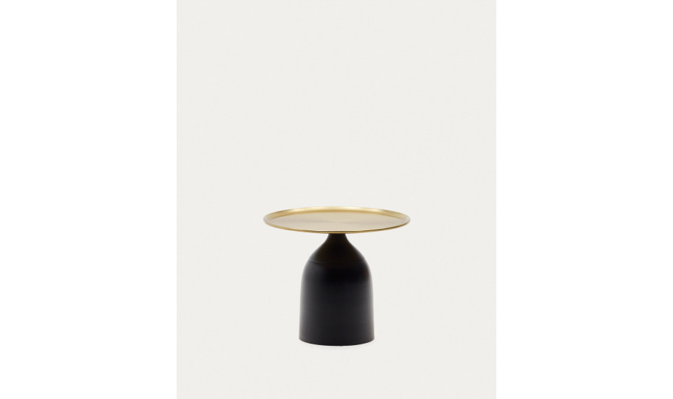Liuva side table | Сoffee tables | ZIPhome.ee image 1