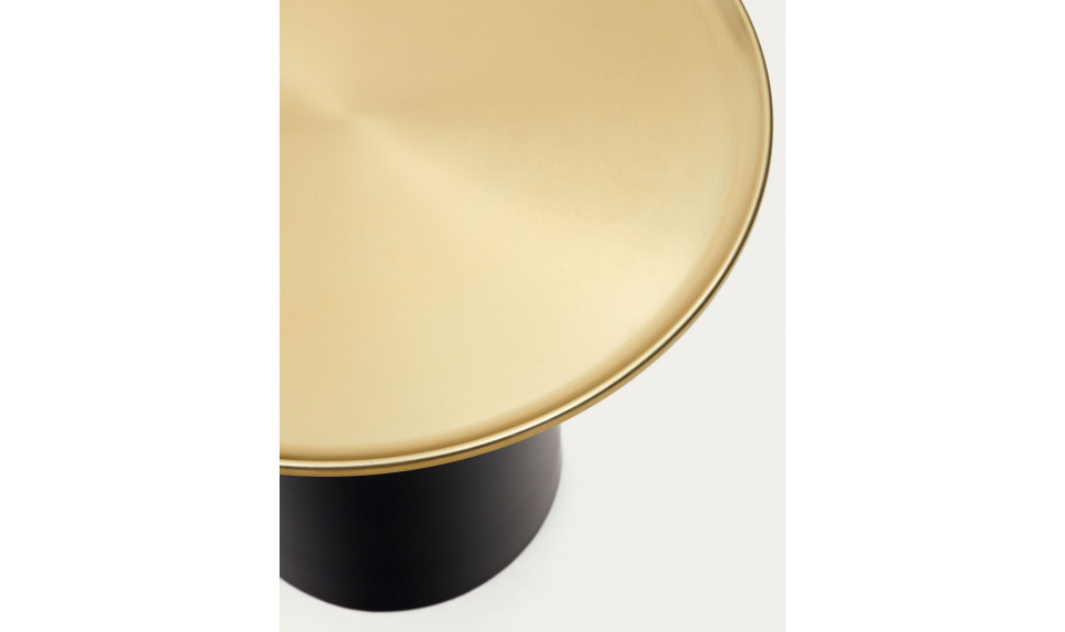 Liuva side table | Сoffee tables | ZIPhome.ee image 2