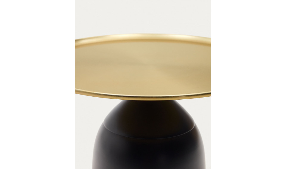 Liuva side table | Сoffee tables | ZIPhome.ee image 3