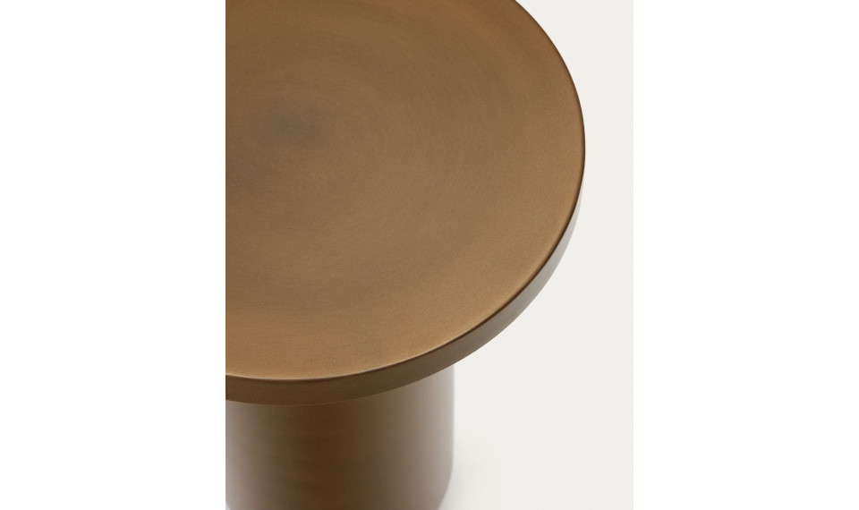 Malya side table | 100% laatu Malya side table | Kahvipöydät | ZIPhome.ee kuva 2