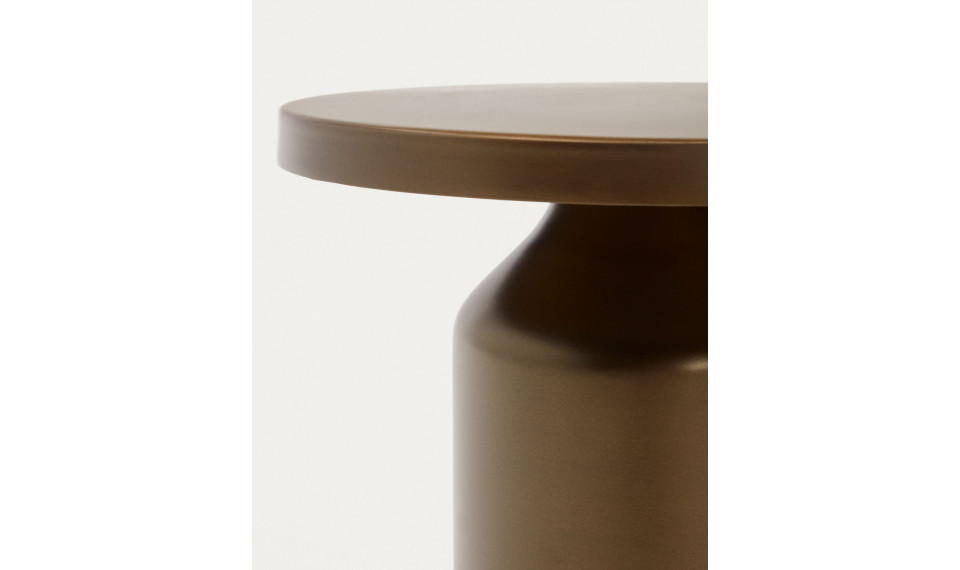 Malya side table | 100% laatu Malya side table | Kahvipöydät | ZIPhome.ee kuva 3