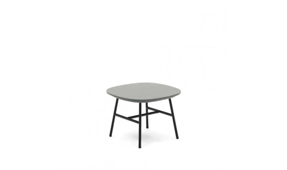 Bramant  side table | Сoffee tables | ZIPhome.ee image 1