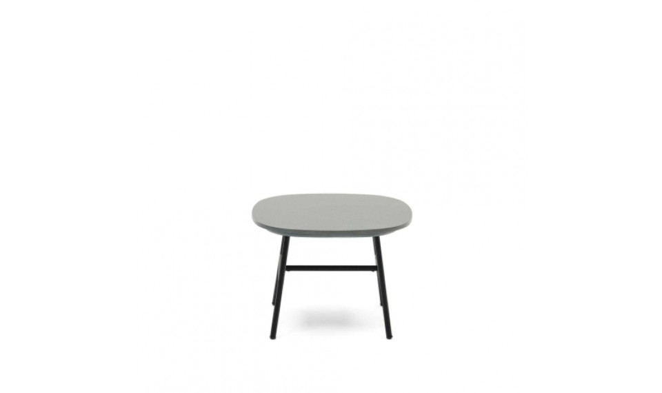 Bramant  side table | Сoffee tables | ZIPhome.ee image 2