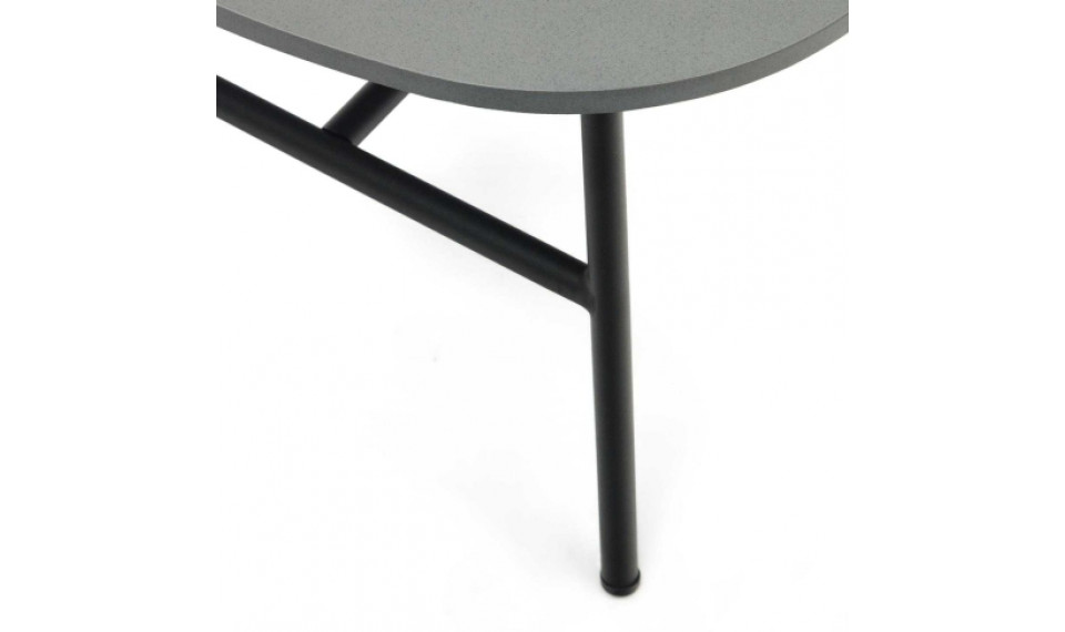 Bramant  side table | Сoffee tables | ZIPhome.ee image 3