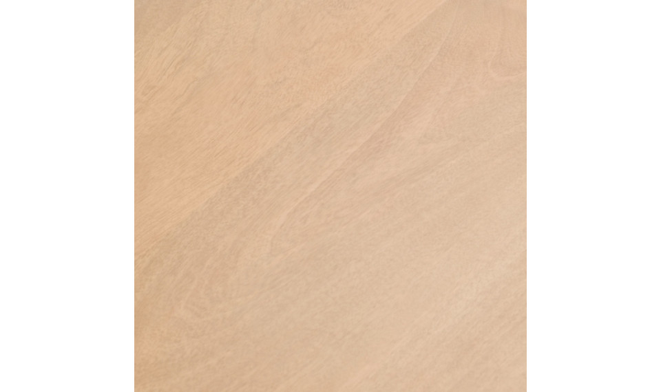 Licia roud side table | 100% Quality Licia roud side table | Сoffee tables | ZIPhome.ee image 3