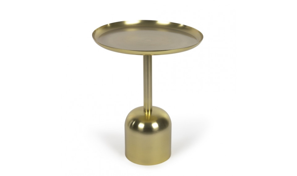 Adaluz side table | Сoffee tables | ZIPhome.ee image 1