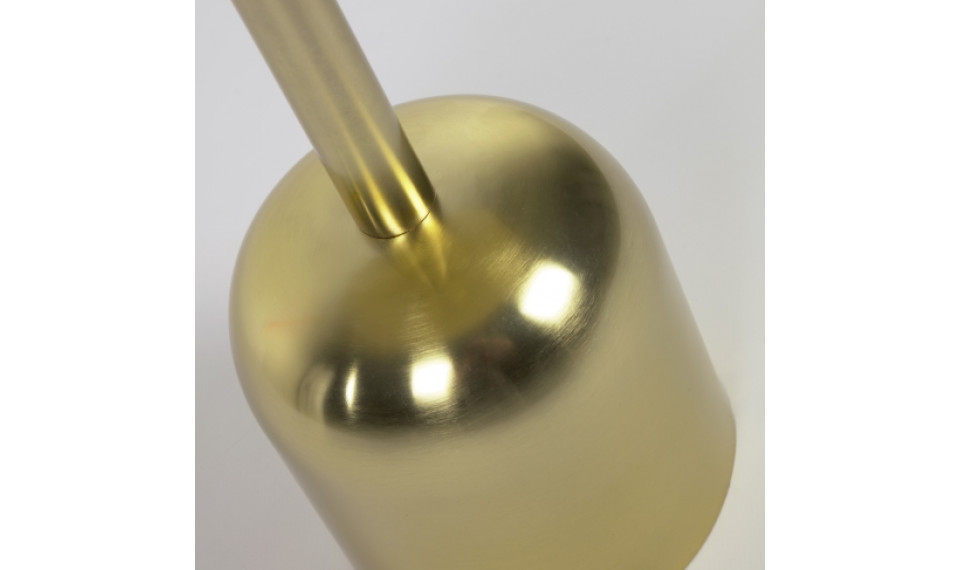 Adaluz side table | Сoffee tables | ZIPhome.ee image 2