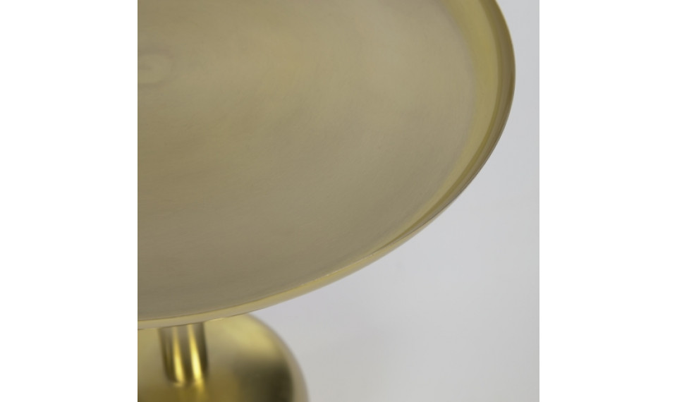 Adaluz side table | Сoffee tables | ZIPhome.ee image 3