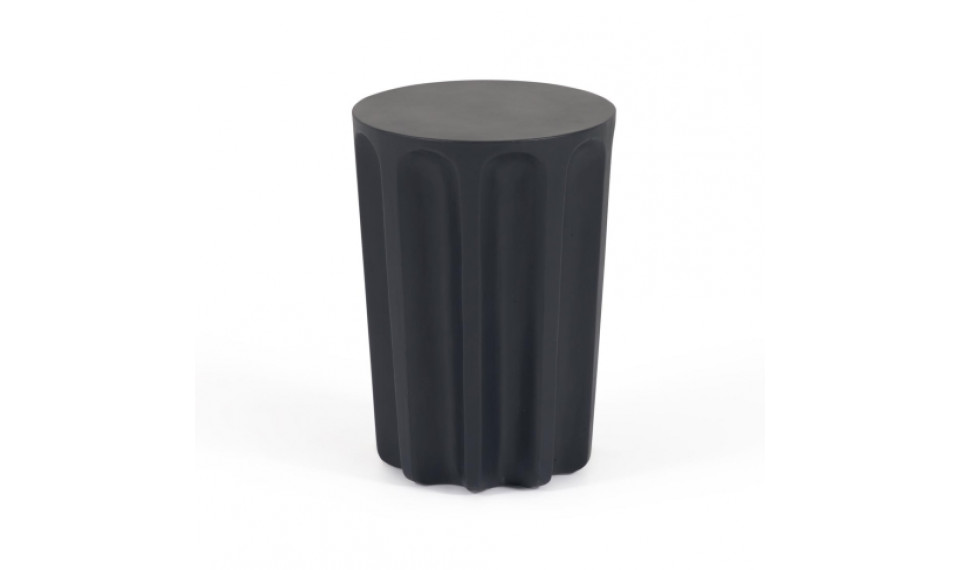 Vilandra side table | Сoffee tables | ZIPhome.ee image 1
