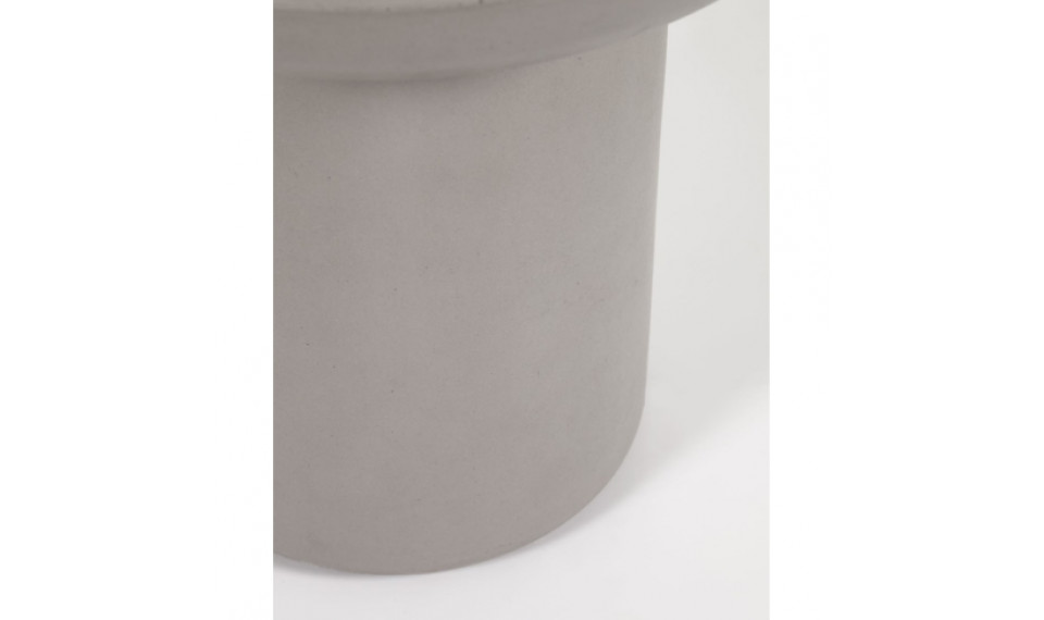 Tailor side table | Сoffee tables | ZIPhome.ee image 4