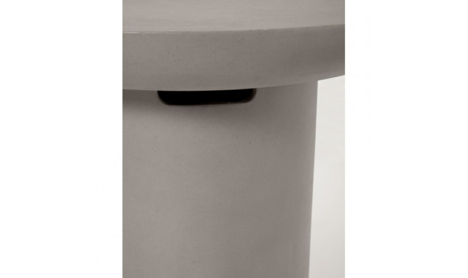 Tailor side table | Сoffee tables | ZIPhome.ee image 5