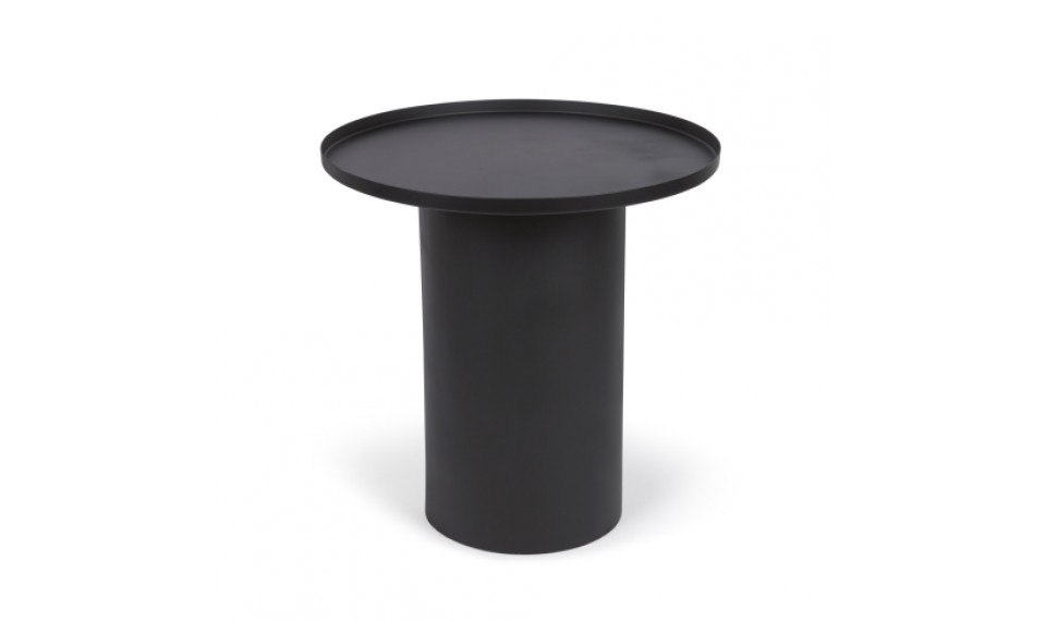 Fleksa side table | Сoffee tables | ZIPhome.ee image 1