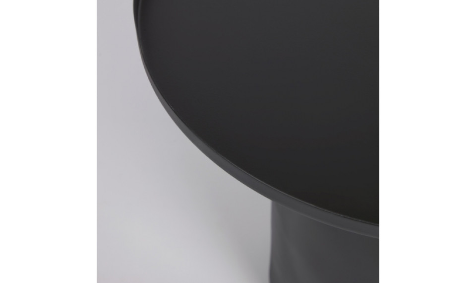 Fleksa side table | Сoffee tables | ZIPhome.ee image 3