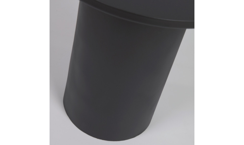 Fleksa side table | Сoffee tables | ZIPhome.ee image 4