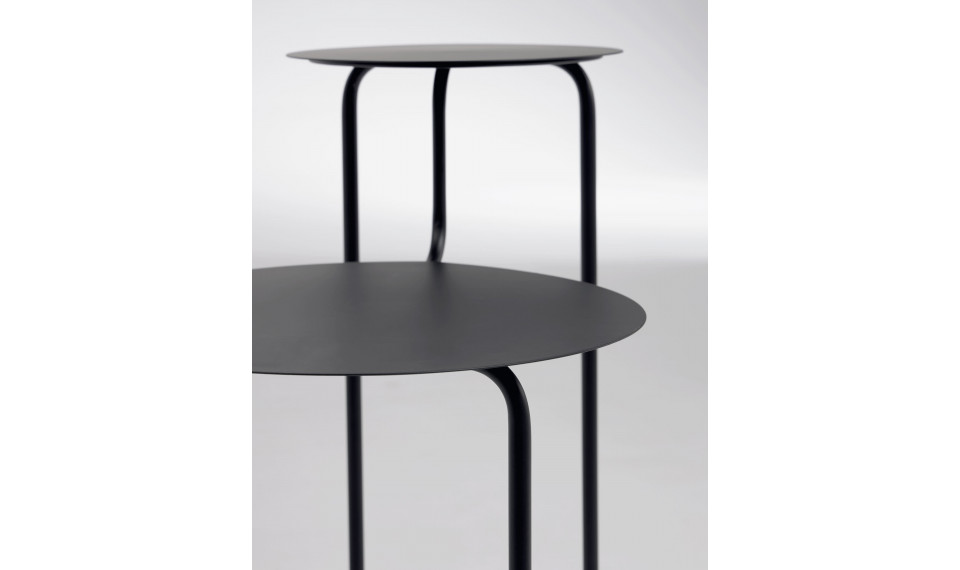 Vidalita side table | Сoffee tables | ZIPhome.ee image 2