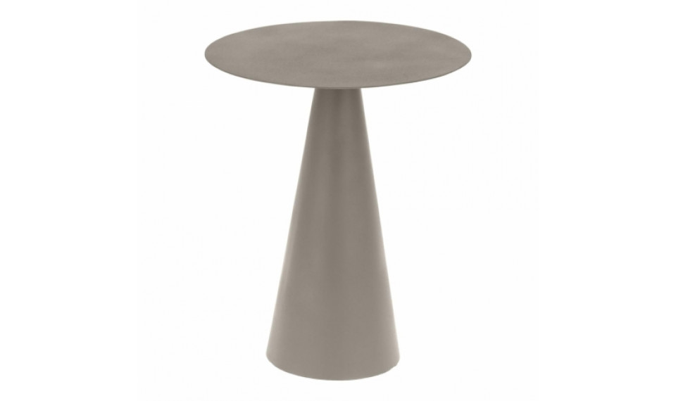 Shirel side table | Сoffee tables | ZIPhome.ee image 1
