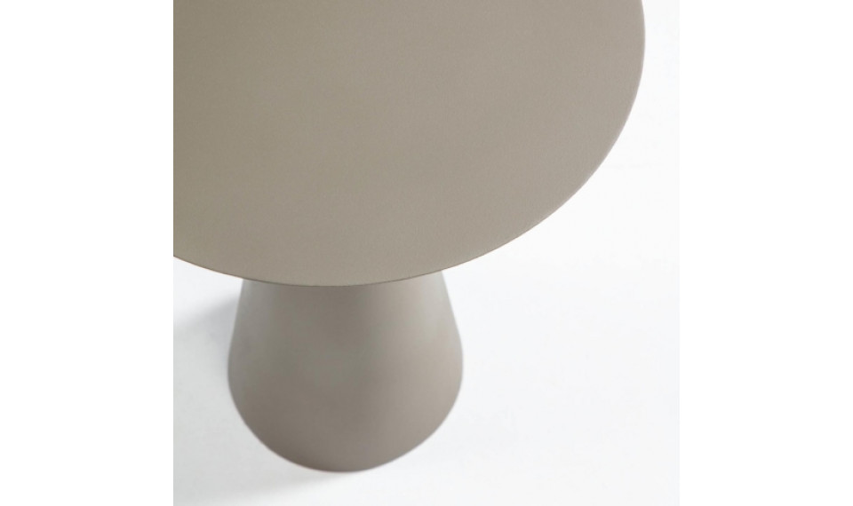 Shirel side table | Сoffee tables | ZIPhome.ee image 2