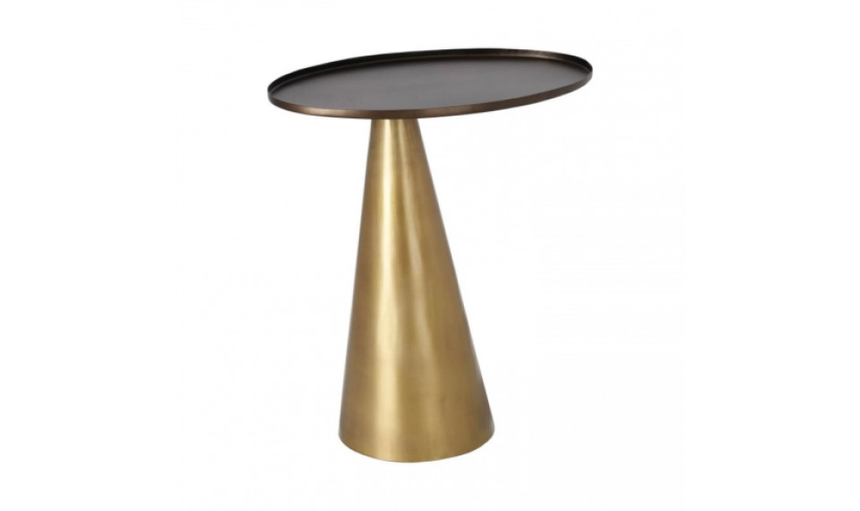 Liliane side table | 100% laatu Liliane side table |  | ZIPhome.ee kuva 1