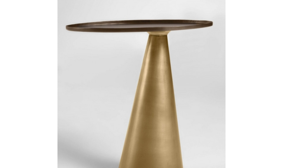 Liliane side table | 100% laatu Liliane side table |  | ZIPhome.ee kuva 2