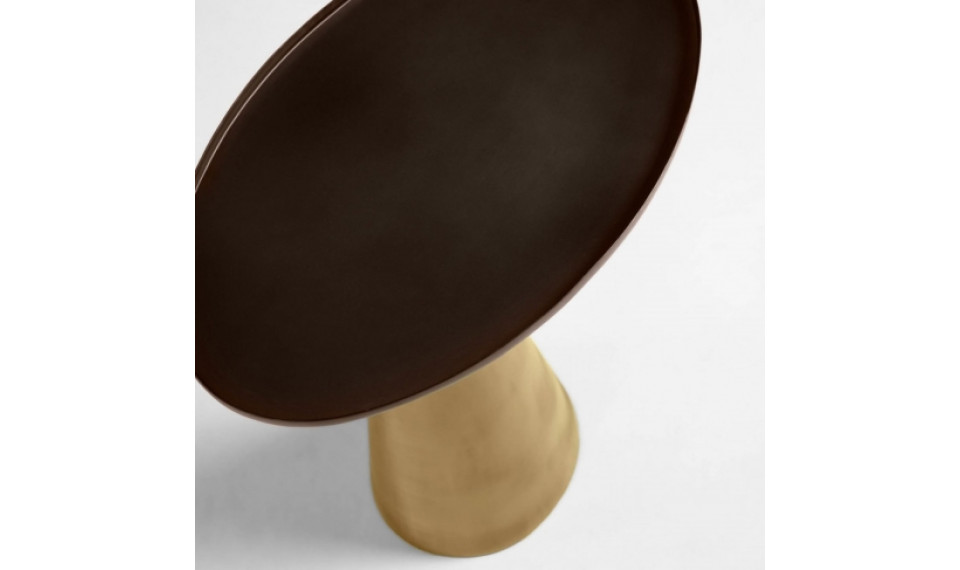 Liliane side table | 100% laatu Liliane side table |  | ZIPhome.ee kuva 4
