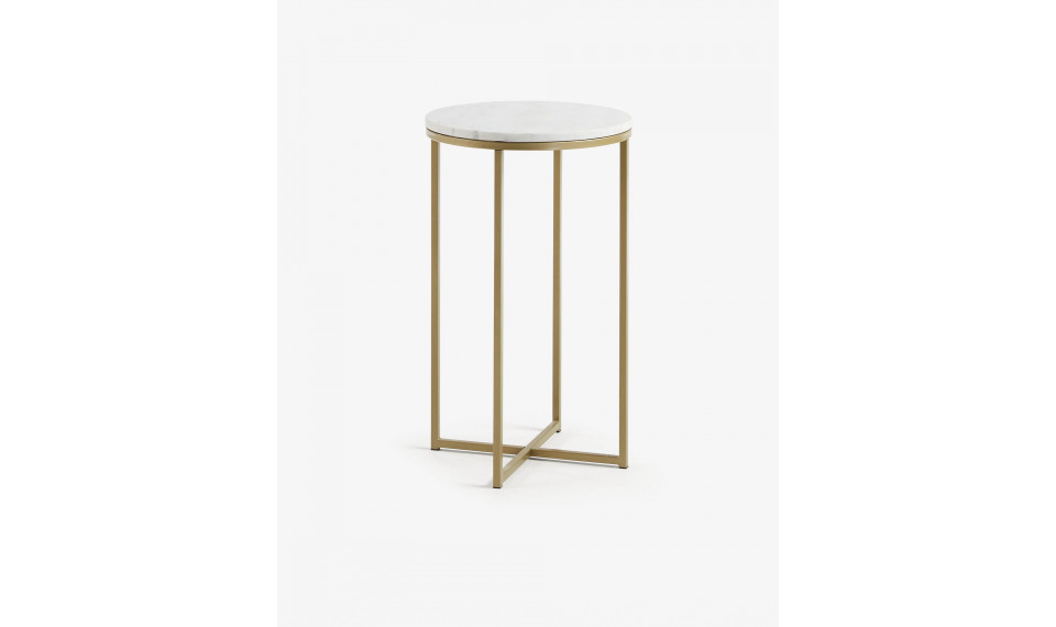 Sheffield side table | Сoffee tables | ZIPhome.ee image 1