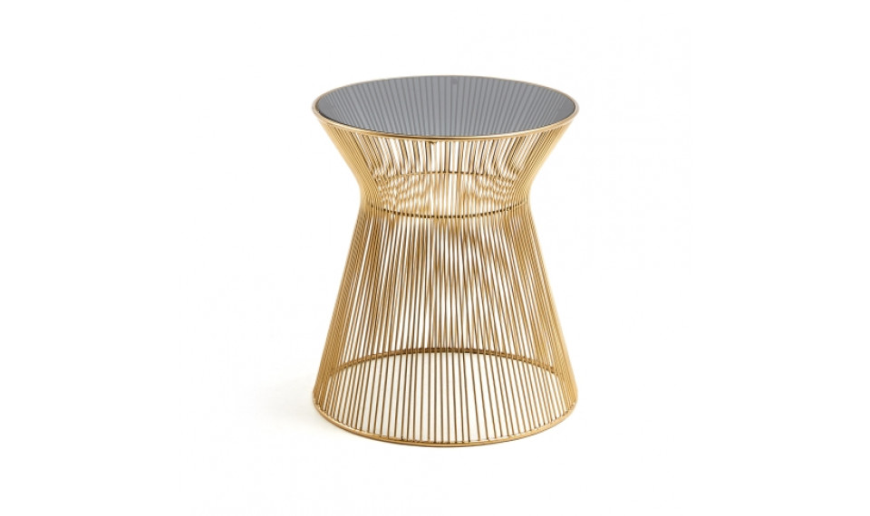 Jolene side table | Сoffee tables | ZIPhome.ee image 1