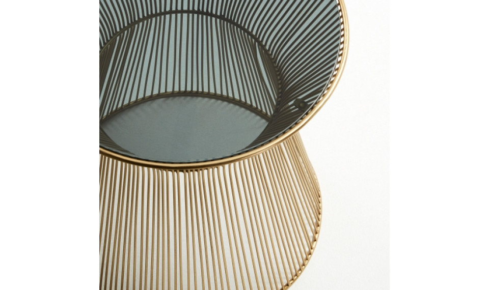 Jolene side table | Сoffee tables | ZIPhome.ee image 3