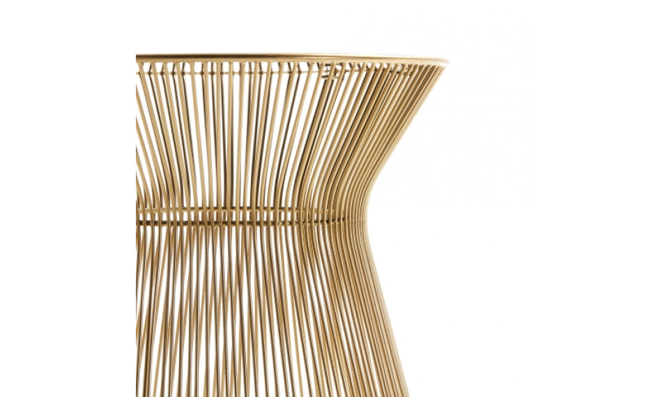 Jolene side table | Сoffee tables | ZIPhome.ee image 4