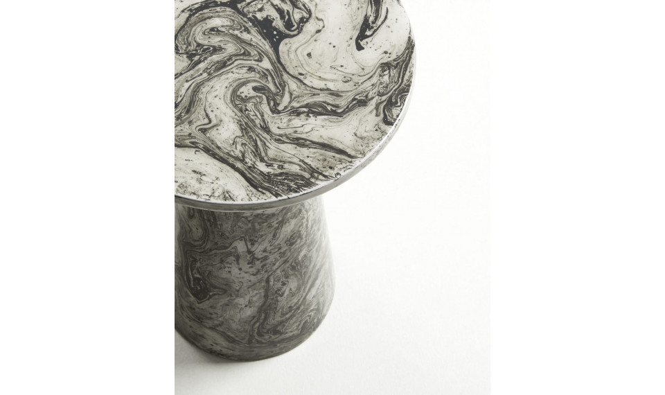 Kesbury side table | Сoffee tables | ZIPhome.ee image 2