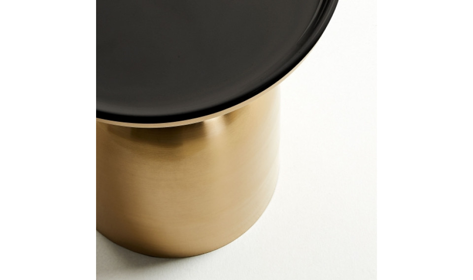 Physic side table | Kahvipöydät | ZIPhome.ee kuva 2