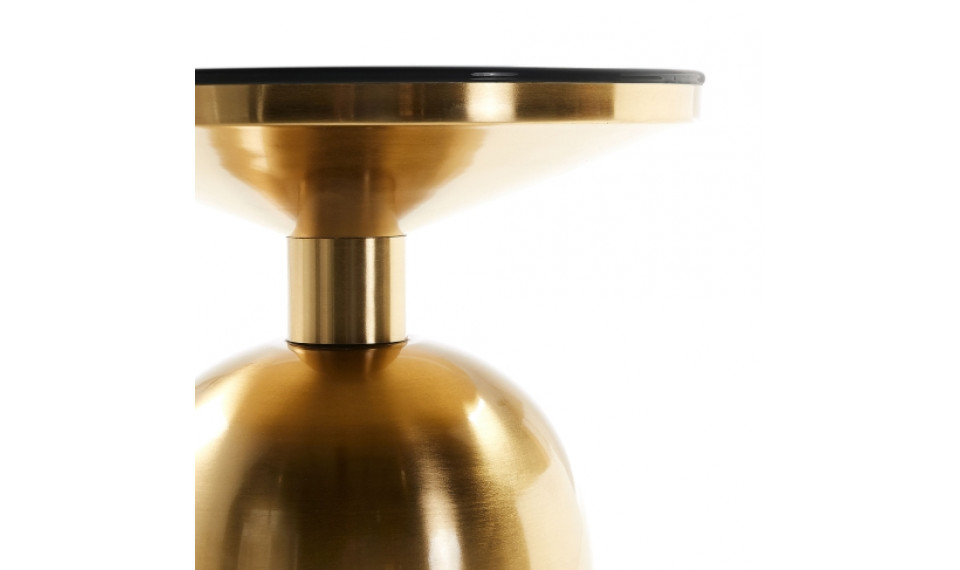 Physic side table | Kahvipöydät | ZIPhome.ee kuva 4