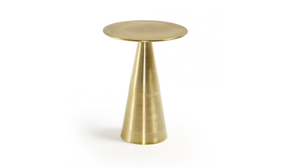 Rhet side table | Сoffee tables | ZIPhome.ee image 1