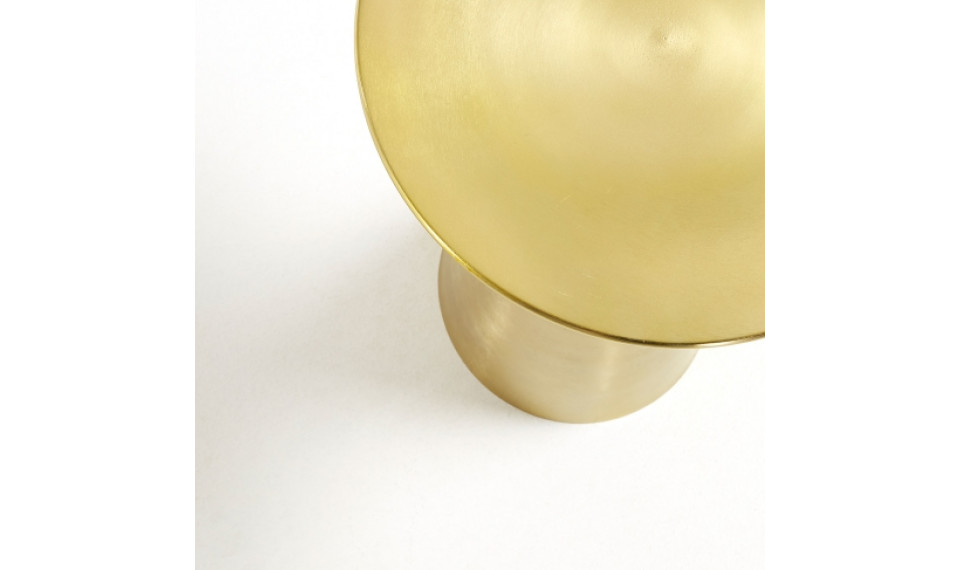 Rhet side table | Сoffee tables | ZIPhome.ee image 3