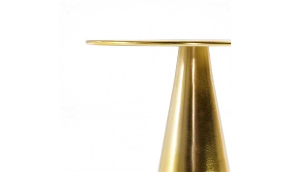 Rhet side table | Сoffee tables | ZIPhome.ee image 4